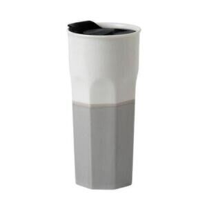 Royal Doulton Studio Travel Mug​​